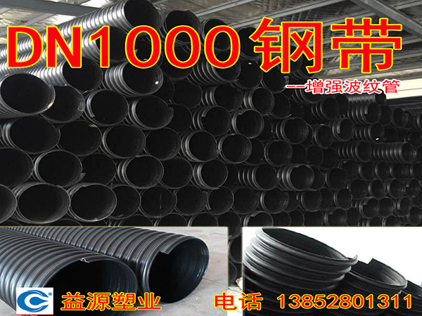 生產(chǎn)設(shè)備