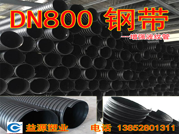 生產(chǎn)設(shè)備